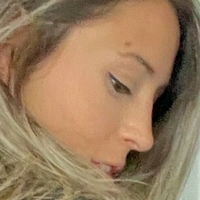 amberokii Naken