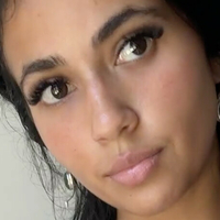 Ambra Guiotto / ambraguiotto Naken