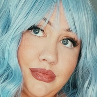 ambsmarieee Naken