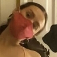 Ambzzie Ambzzzie Naken