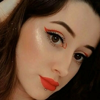 amelia_ameli Naken