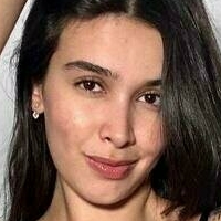 amelia_secret Naken