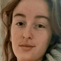 Amelia Wetangel Naken