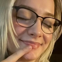 Ameliaamoon Naken