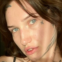 Ameliarrose, Lilymilso, Missmilso Naken