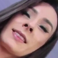 Ameliasexdoll Naken