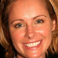 Ami Dolenz Naken