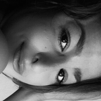 amialovesall19 Naken