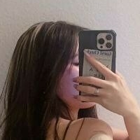 Amiehub99 Naken