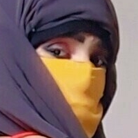amira.hadi Naken