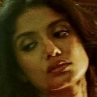 Ammu Nair Naken