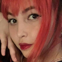 Amongucita Naken