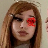 amuwestwood Naken