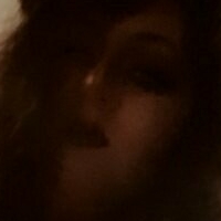 amy.lovotomy Naken