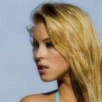 Amy Lynn Grover Naken