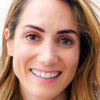 Amy Rosoff Naken