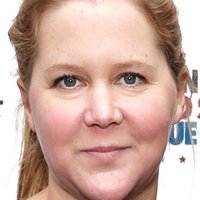 Amy Schumer Naken