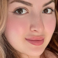 amyaugusttease Naken