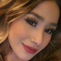 amychangg Naken