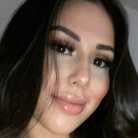 amydd Naken