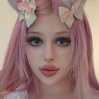 amymminami Naken