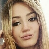 ana_anastazjaa_official Naken