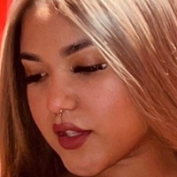 Ana Blanco Naken