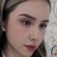 Ana Celaya Ruiz Naken