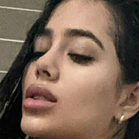Ana Gandica Naken