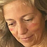Ana Garcia Naken