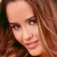 Ana Lucia Dominguez Naken