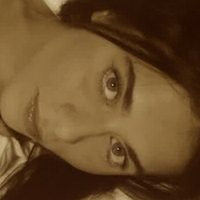 Ana Milena Angulo Naken