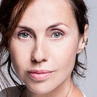 Ana Otero Naken