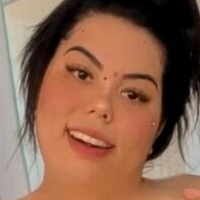 Ana Paula Alves Naken