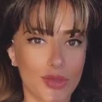 Ana Paula Leme Naken