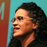 Ana Roca Naken