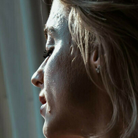 Ana Snyder Naken
