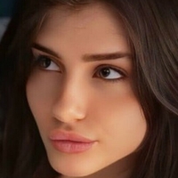 ana_steele Naken