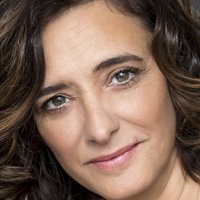 Ana Torrent Naken