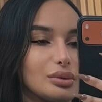 Ana Victoria Peralta Naken