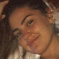 Ana Zimerman Naken