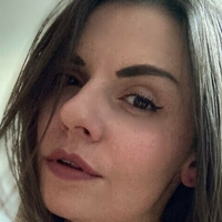 anabellaasster Naken