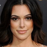 Anabelle Acosta Naken
