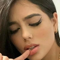 anagandicaa Naken