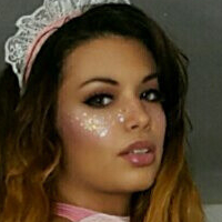 Anaís Naken