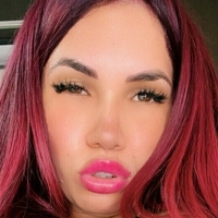 anaisorozco Naken