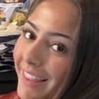 Analise Quintero Naken