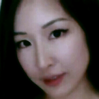 Anamei Naken