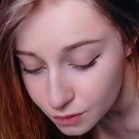 Anaminne Naken
