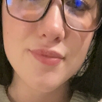 anamiras Naken